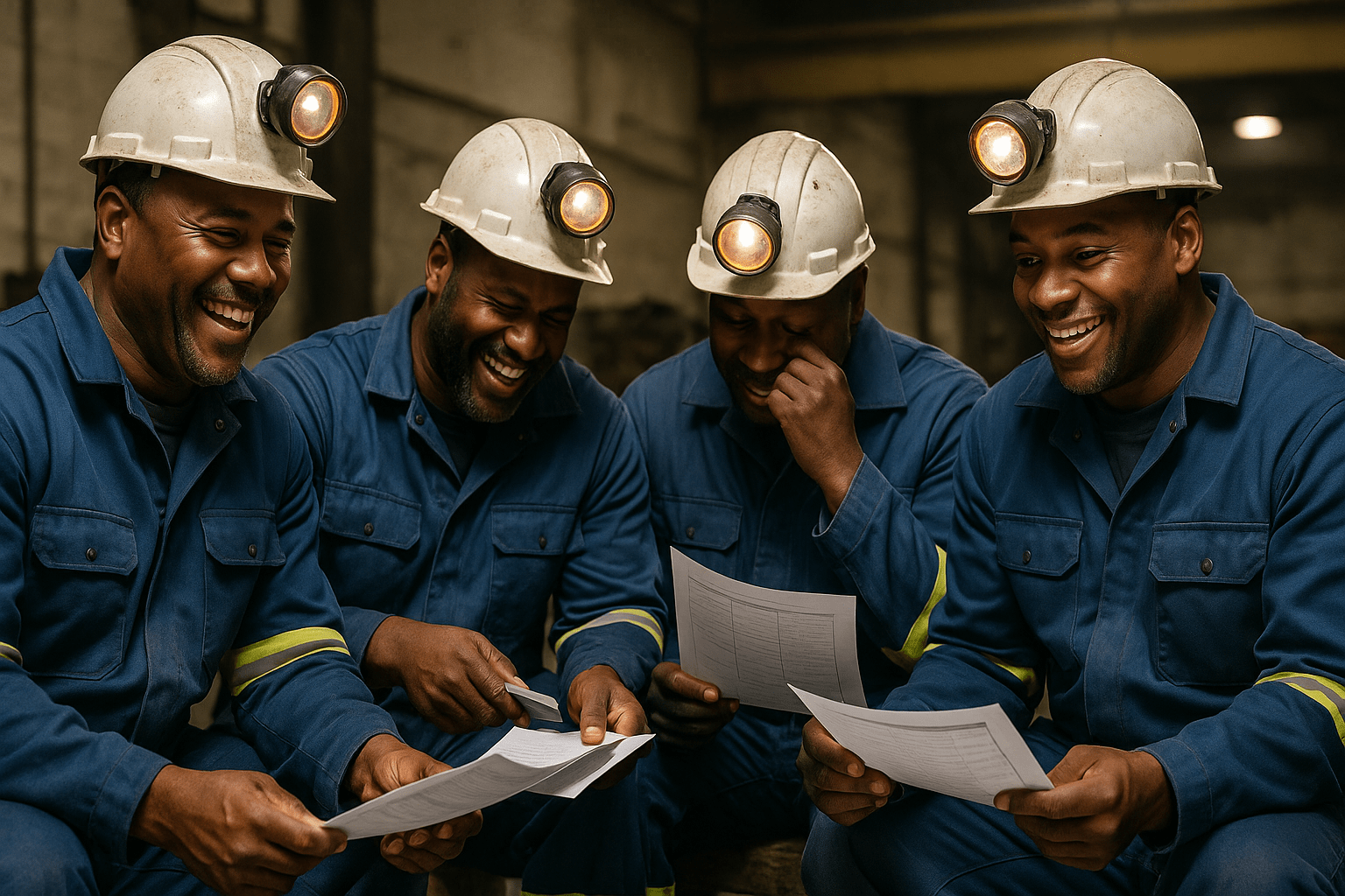 Two women with tablet